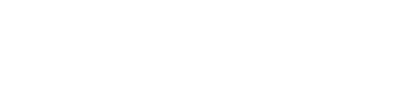 SoWhen?